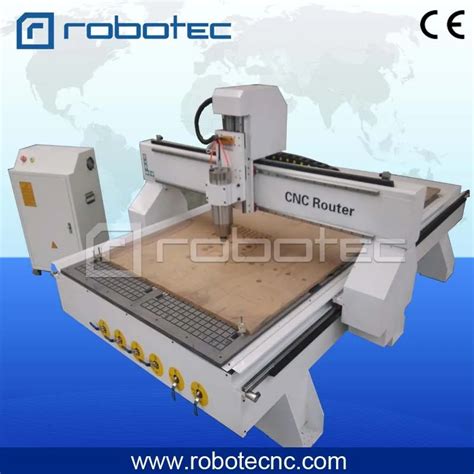 sell cnc machine online